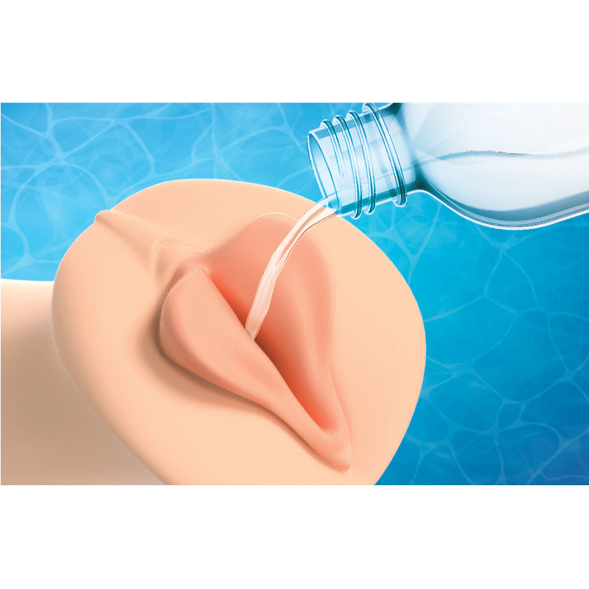 V5HF94EF65368332CCA88EC3D85DFDD593ER5499063P4