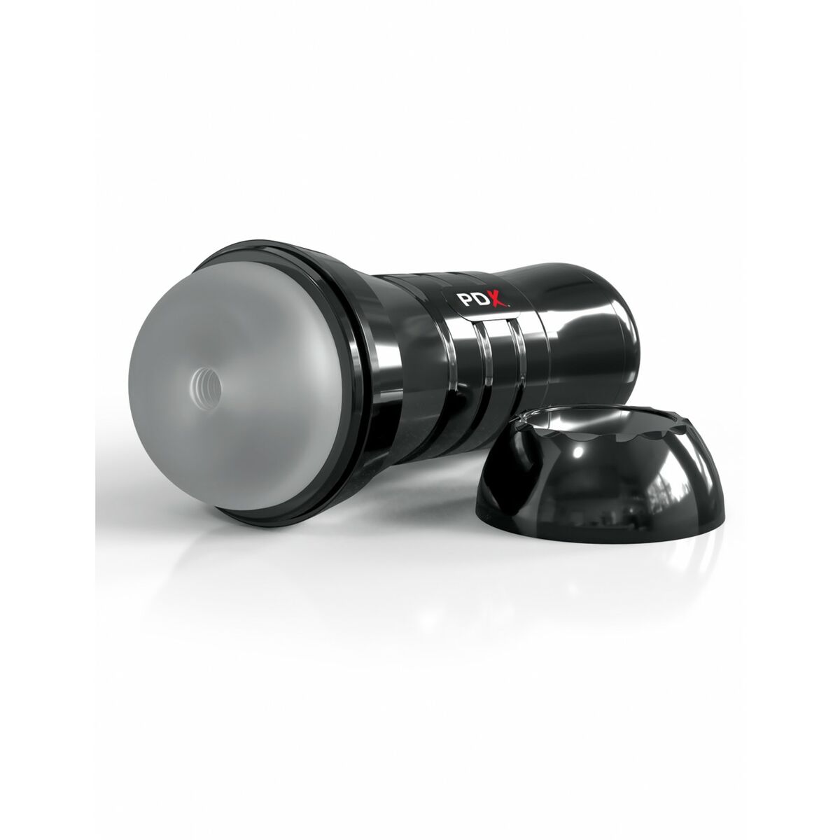 V2H0F9FCADDC191ECFF6A9B299E952E2D80R5524286P4