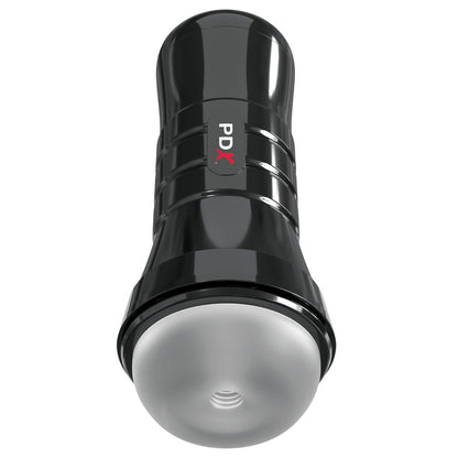 V5HBD1E5E748DF60492C68030F36FA72D15R5499076P1