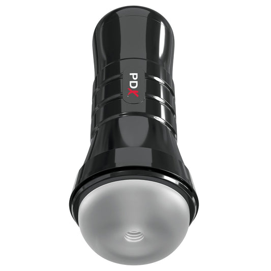 V5HBD1E5E748DF60492C68030F36FA72D15R5499076P1