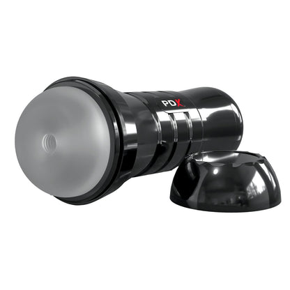 V5HB26877E8F98D3330C6BC1542281CAD51R5499079P3