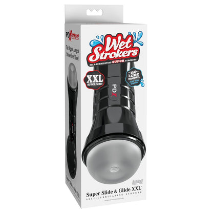 V5HFB1E68893A02EA0221B289C0C3196710R5499084P6