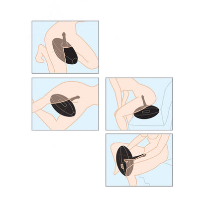 V3HF13ECF742134E367BD5B103E8AC37B2BR7381685P6