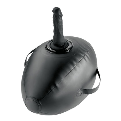 V2HC778E90DFD7FE61A760D7A3A22501BDDR7493034P1