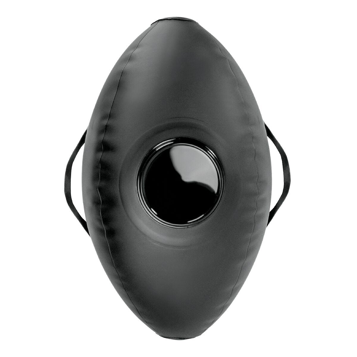 V3HAA256845381D78CE32322EB4BF3E10DCR7381689P8