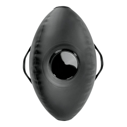 V2HE391B34C927627D81E044C2DE7B3F159R7493036P2