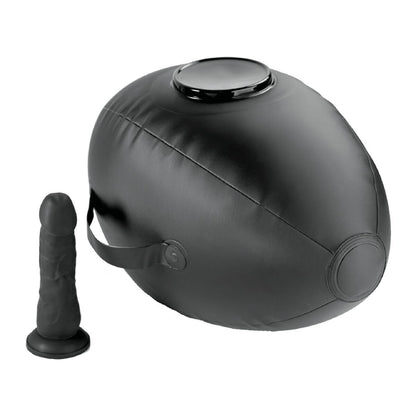 V3HD62DB9BCCD84317D0017AF04A8789126R7381691P9