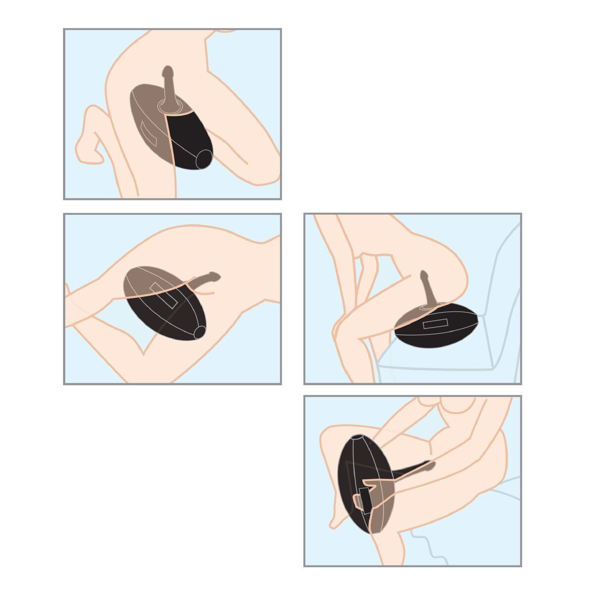 V2H79007BC6BF4671CBCDF1749E86E32F31R7493038P4