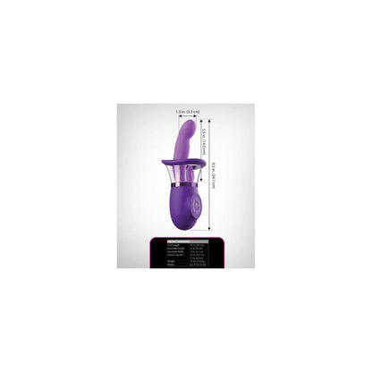 V3HFBD79288ADB8FE8837840809536133A8R5804265P4