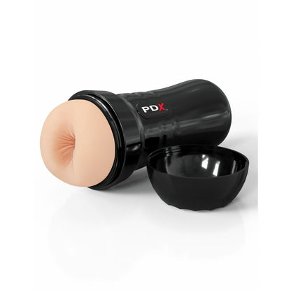 V2HC7410D3BD5F5EBFD87C40C005DACF299R5804523P6