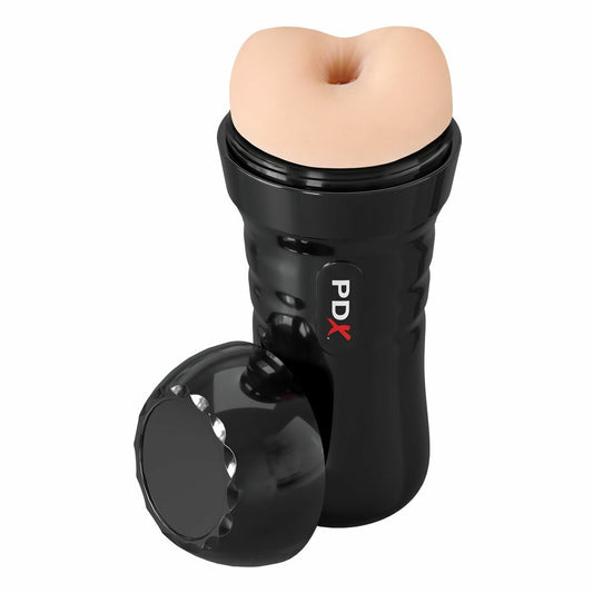 V4H6F6BE4D73D5FC7A2B5ED6C2C0144F8CER5596098P1