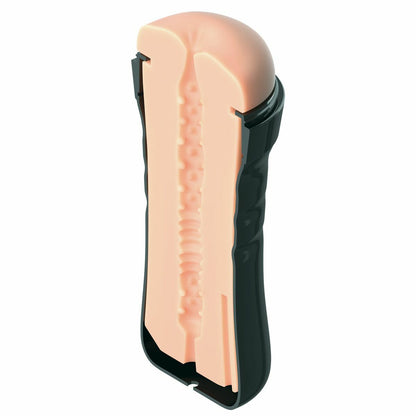 V4HF915B5217FBFAC16DD6C603718A7BA31R5596107P3