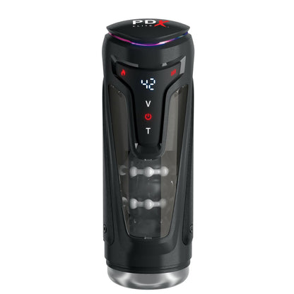 V4H9EB4EC9B167D1035CF4489BE0B16FAF8R5678811P1