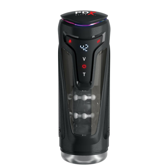 V4H9EB4EC9B167D1035CF4489BE0B16FAF8R5678811P1