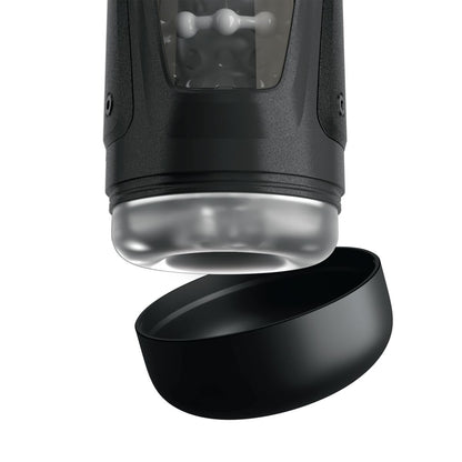 V4H89A5840C88E9E8B8F6A668D94FADBC76R5678823P4