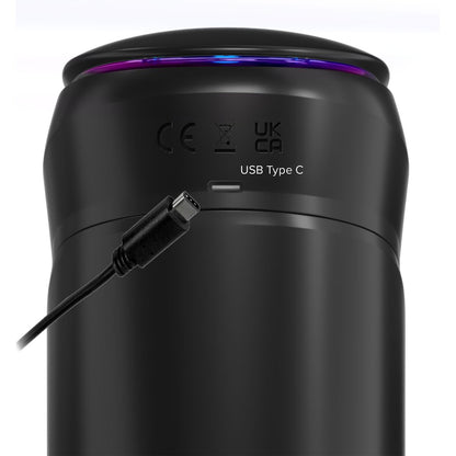 V4H2D74D134F5EECE4AB9656AD34B320B01R5678827P5