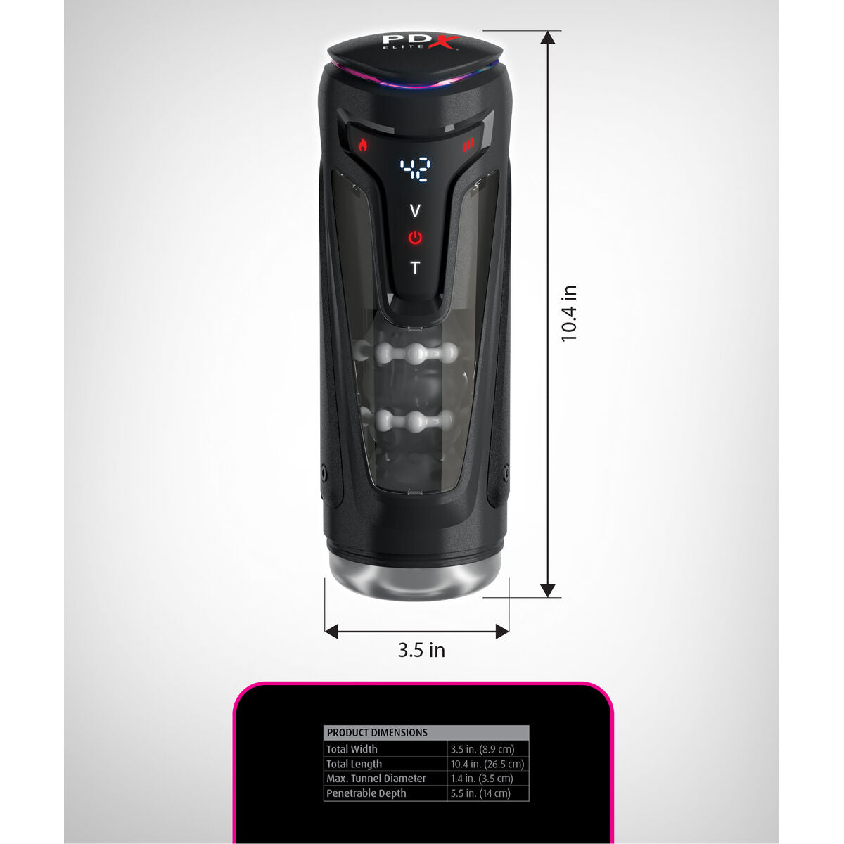 V4H80D24A678CA10FBB99E8D80E2035ED32R5678831P6