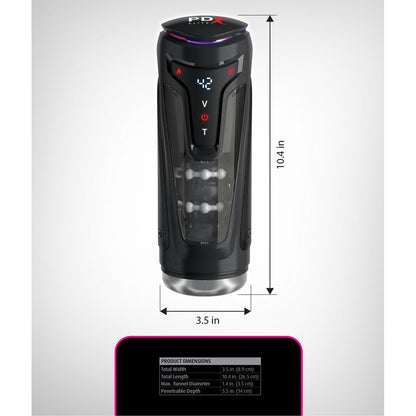 V3HD470D11A3BB729BA55D1D0A791D5C0D8R5804223P6