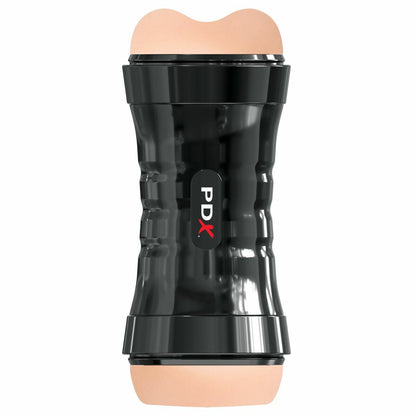 V4H12765F4C6E2851B33C4FF1ABD153DAD7R5596105P1