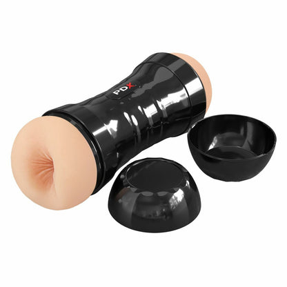 V4H04CB9978304E75BDE461E14053BB7066R5596110P2