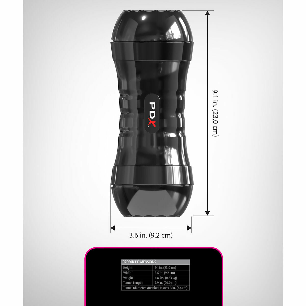 V4HF858E70DE9BBDA315145CF0FFE44A277R5596122P6