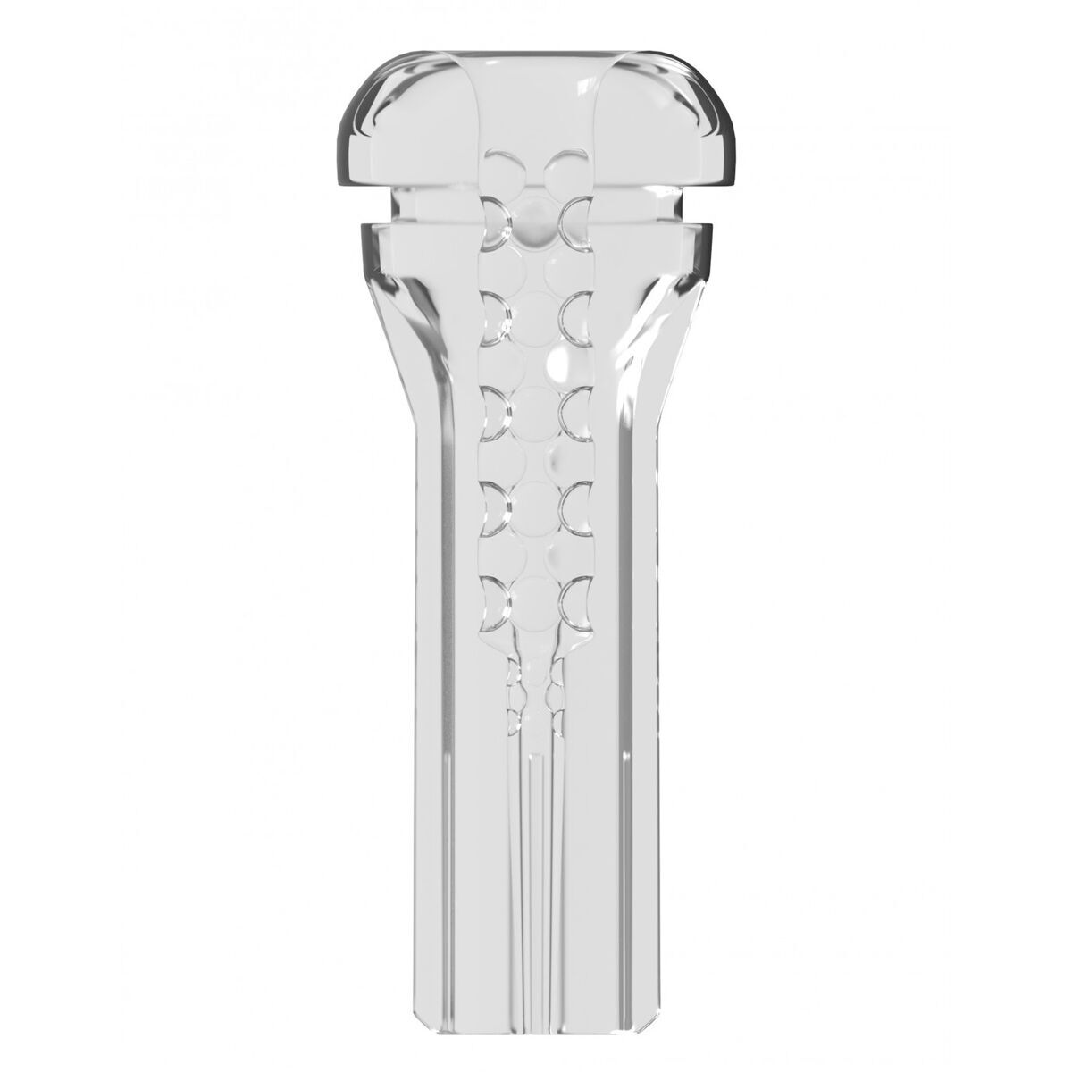 V3HD2D9DB31EA5B7FD7216C5868F8CDC06FR7484142P10