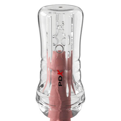 V3H37709BB62F7217255D3F21C0B6B84613R7484133P4