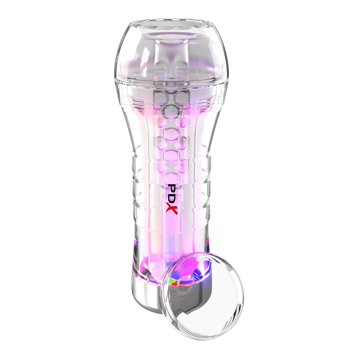 V3H9088FE0990B1A9383BFF08EBA4D26F82R7484114P2