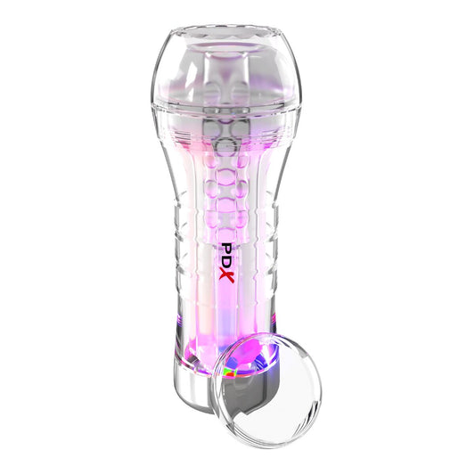 V3H9088FE0990B1A9383BFF08EBA4D26F82R7484114P2