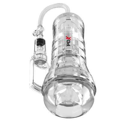 V3HB744F9A6513EAFD17EE1B09113DAE3C7R7484069P1