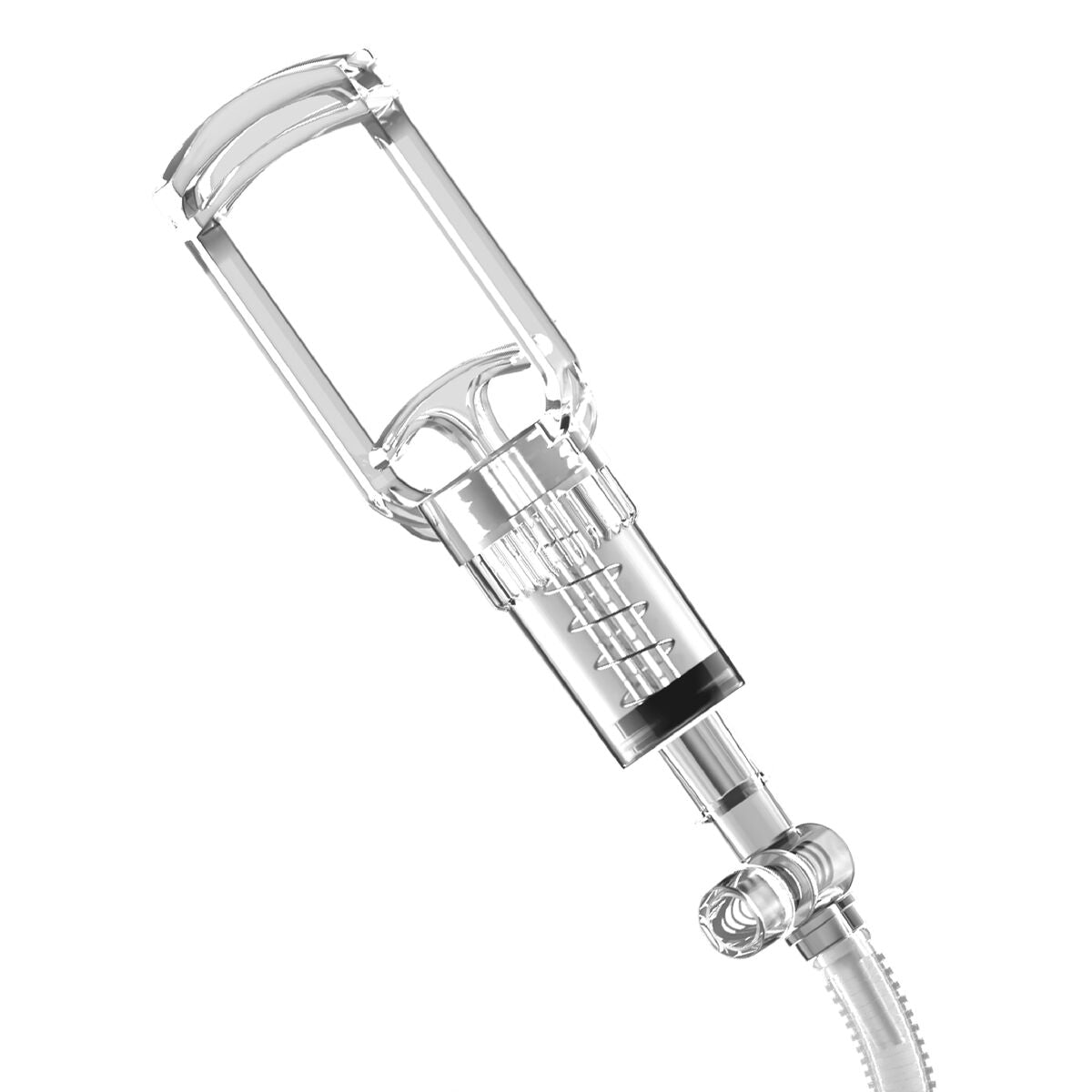 V3H29B10A21F4497D438B13EA8964A4B05DR7484071P2