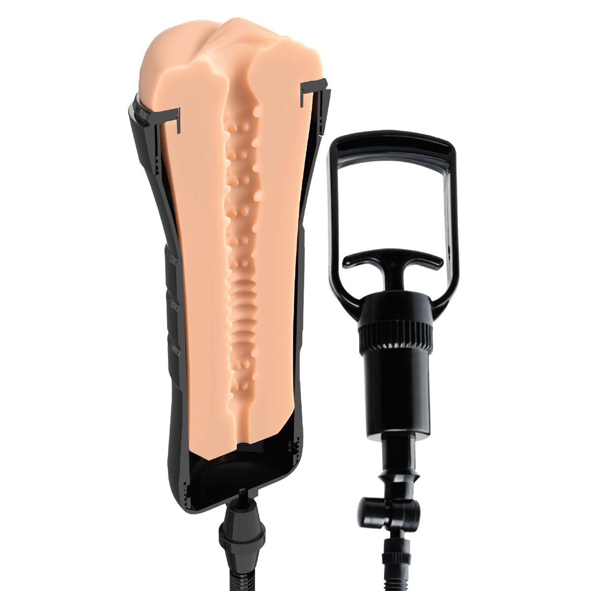 V3H856072260F33C13E2BA72A7CAB1A57ABR7484123P10