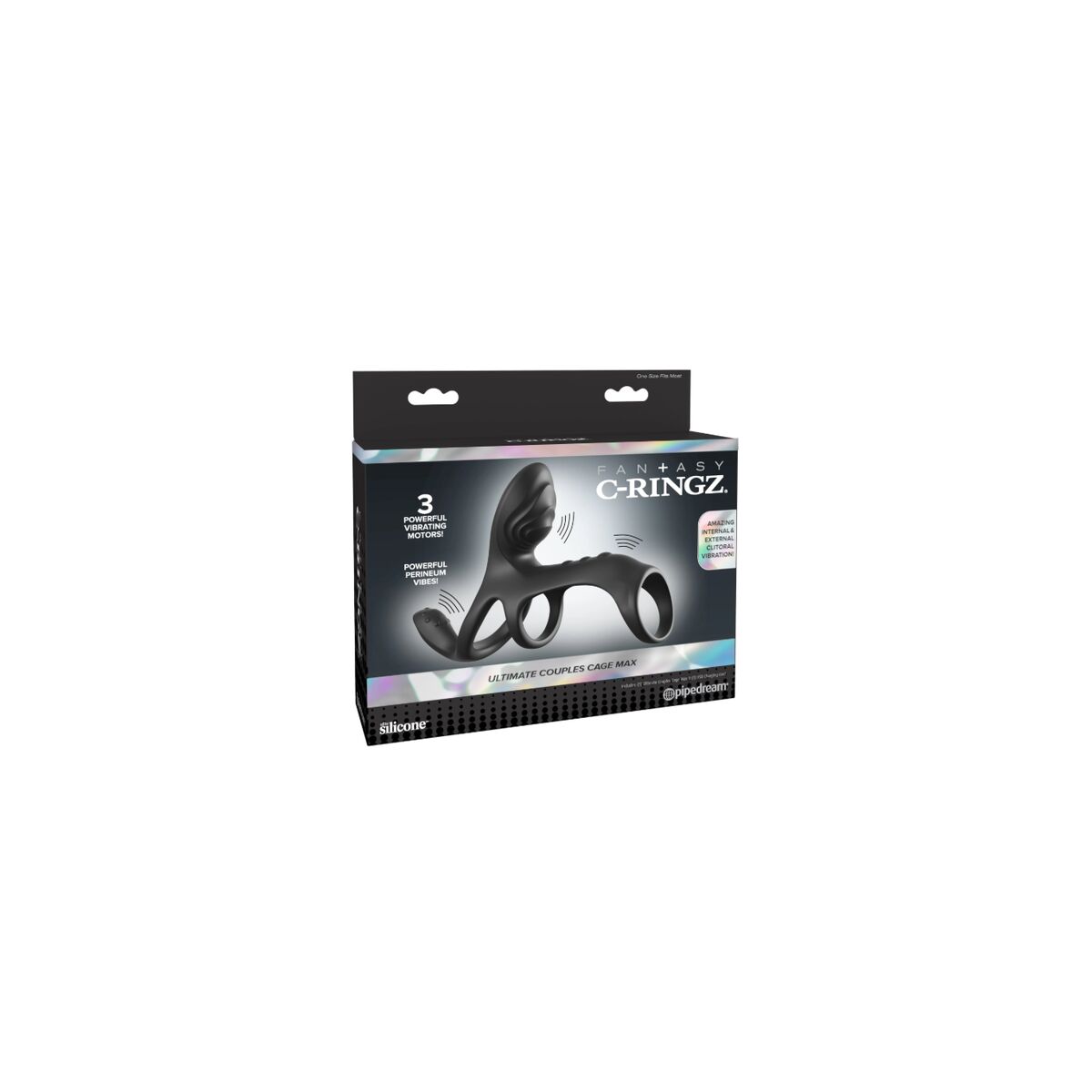 V2H67D739629CCB9D4158CE239935E244B6R7493332P3