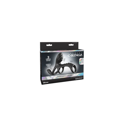 V3H2C5C6E8690281150024B22BCA841AE09R7356924P3