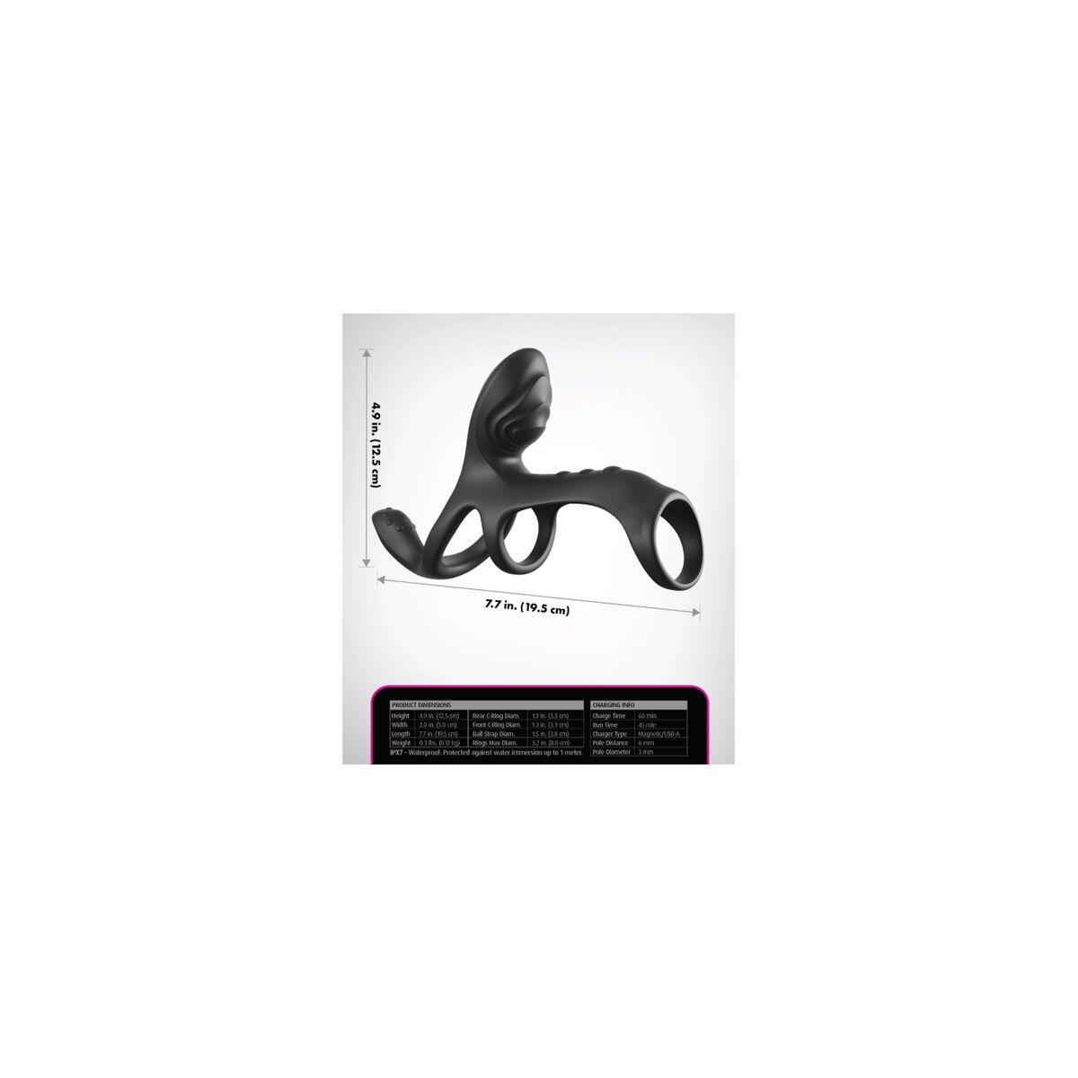 V2H634D1529304E79B32ACFC7B7FF3ED97ER7493336P7