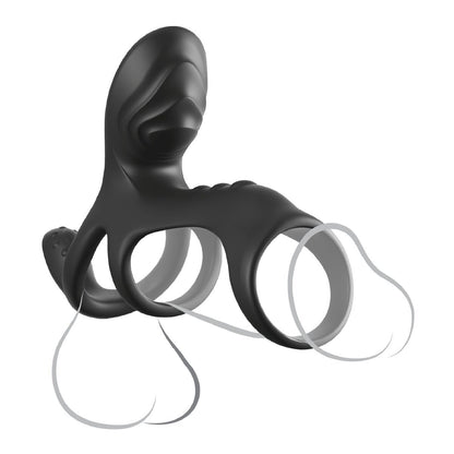 V3HF7976395456E1424145731E9EC36B9B7R7356933P8