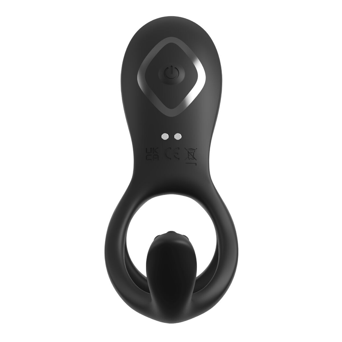 V3HF78EB3EC0E0A11DDD116715EFCB1F499R7356941P10