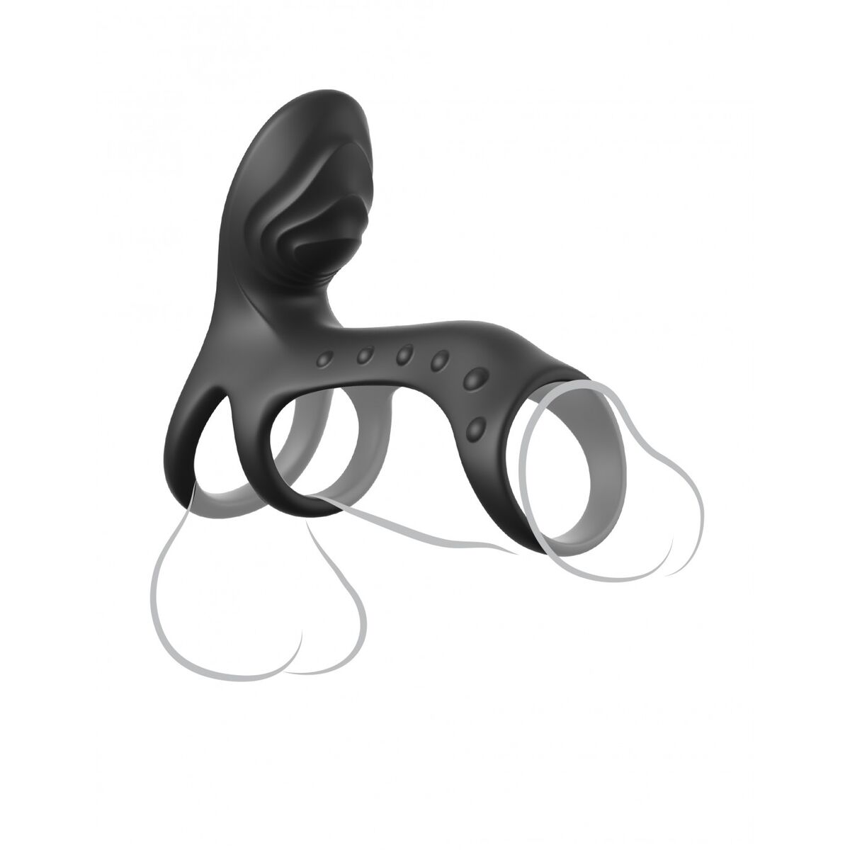 V3HE8ABE7CB6A7EE51DDEE3AF6DA067BF01R7356944P4