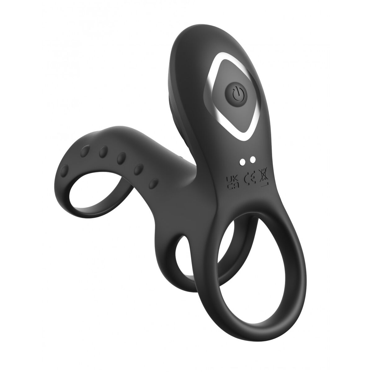 V3H680DAFC1DBDEA9AB63E96848E8862635R7356948P5