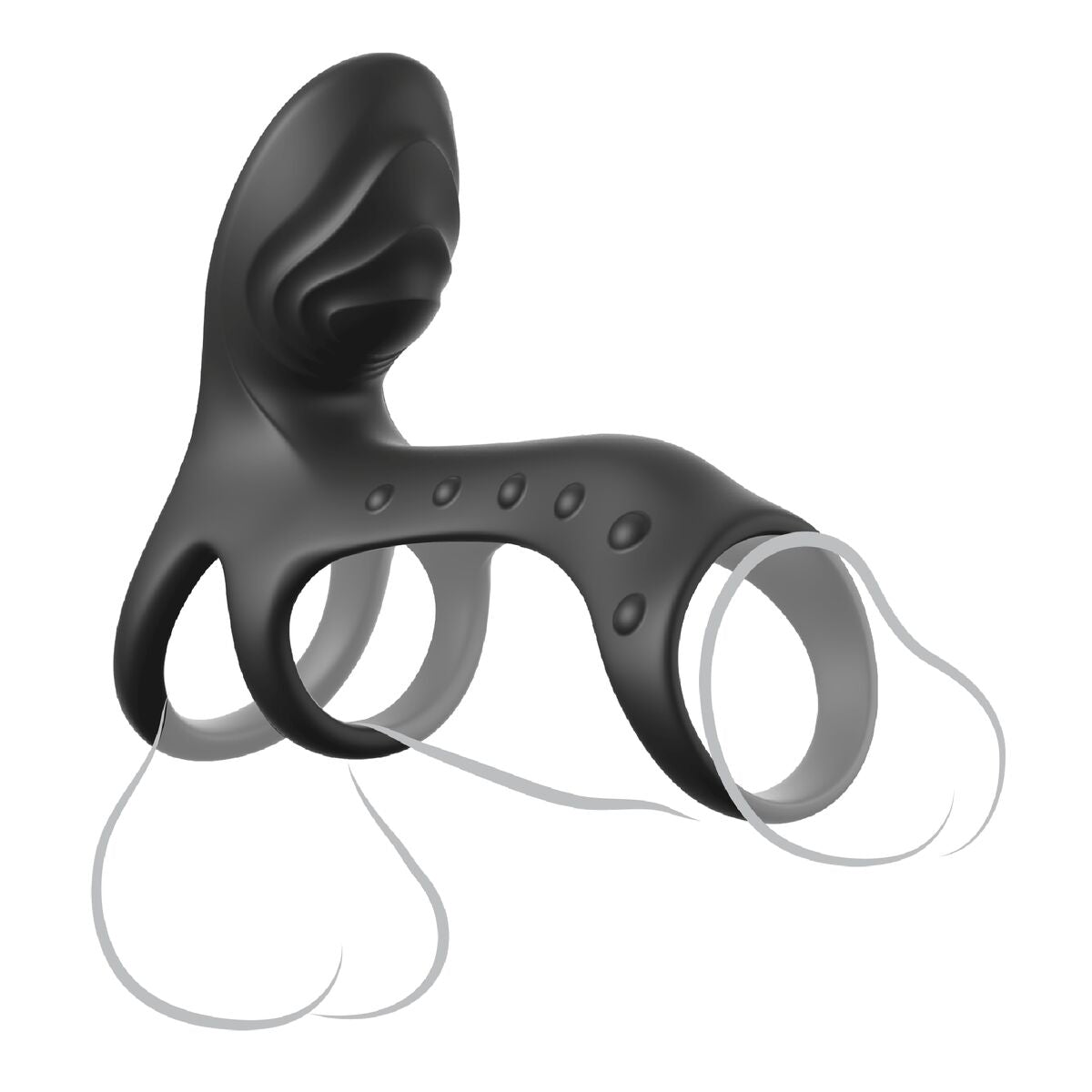 V2HAA68FF49ED0BAF0831E5E51073C11C39R7494021P8