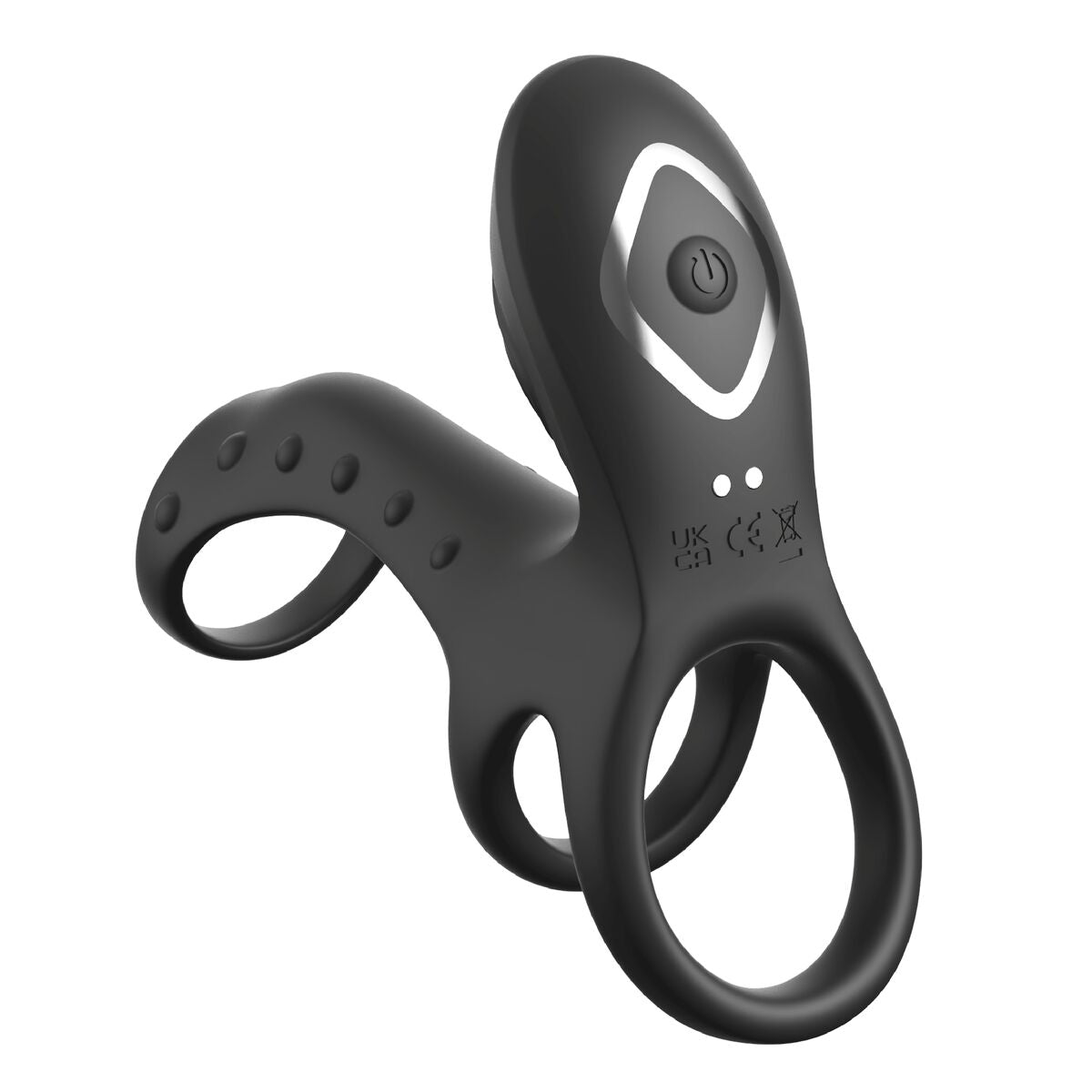 V2HF84D53732B3D8197335F125B5B568307R7494022P9