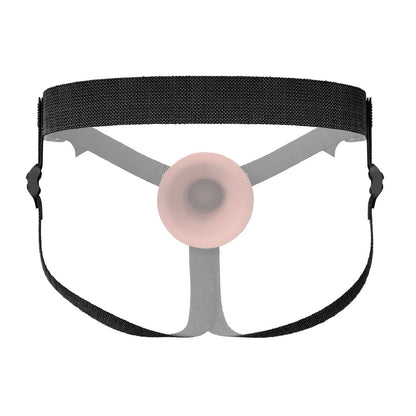 V2H22A16278CFB745604CE0EB33FB3F66F7R7493527P4