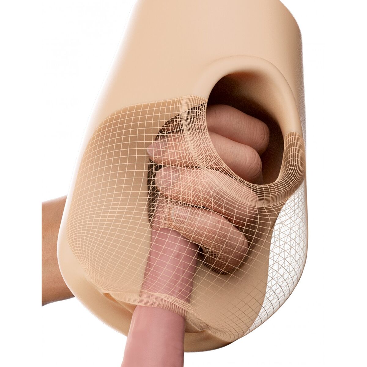 V3H4D31D32D2ED50E6F691D2B78CB83CC85R7405026P3