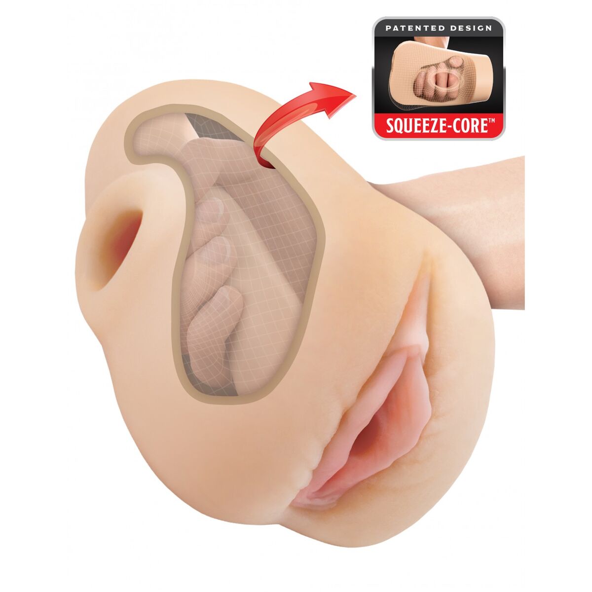 V3H560AB2564827DD333E0A755BCF515EA3R7405030P4