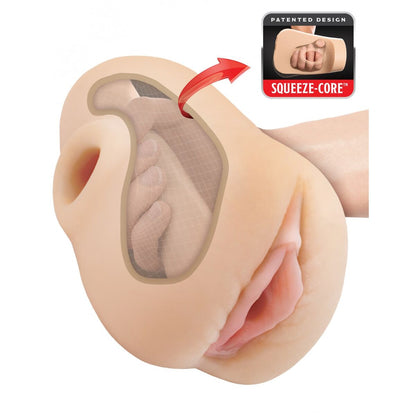 V3H560AB2564827DD333E0A755BCF515EA3R7405030P4