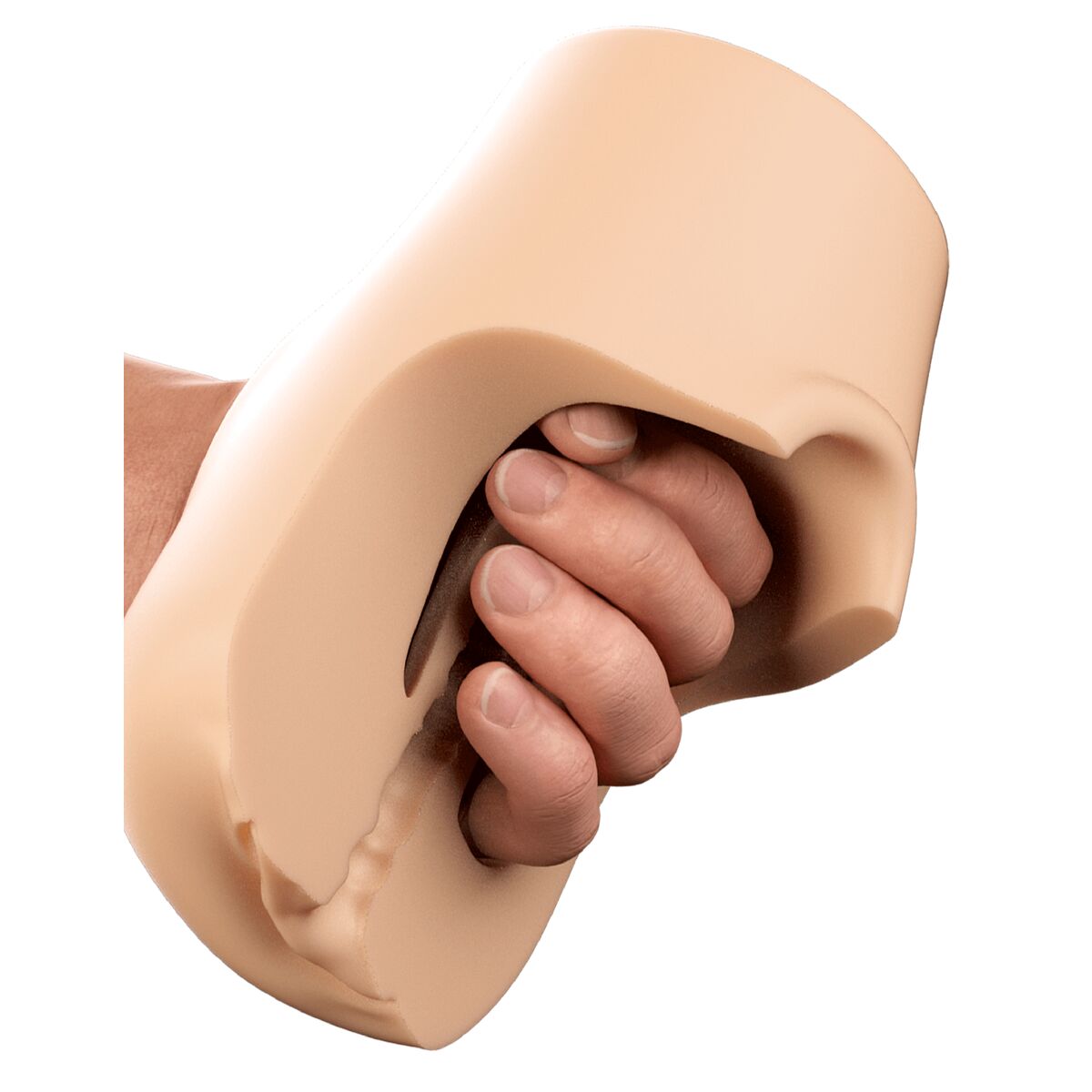 V3H7E3FFE6B752F1259A1135249DB4611EDR7405016P1