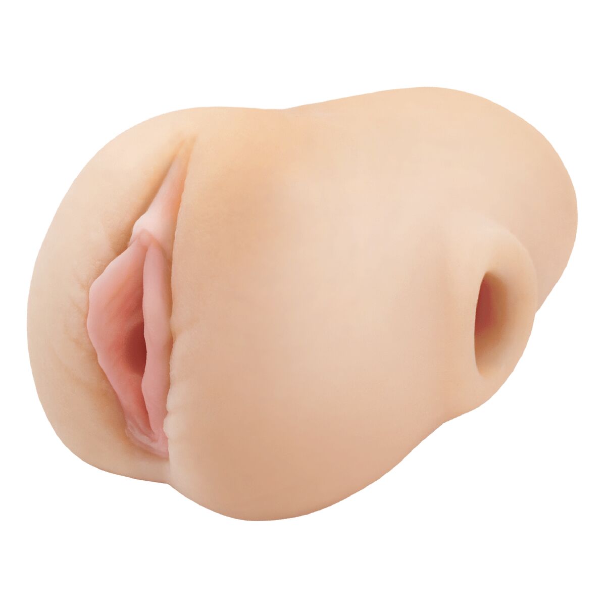 V3H1BA68A4D15CB5355050EA5D4141EC607R7405038P7