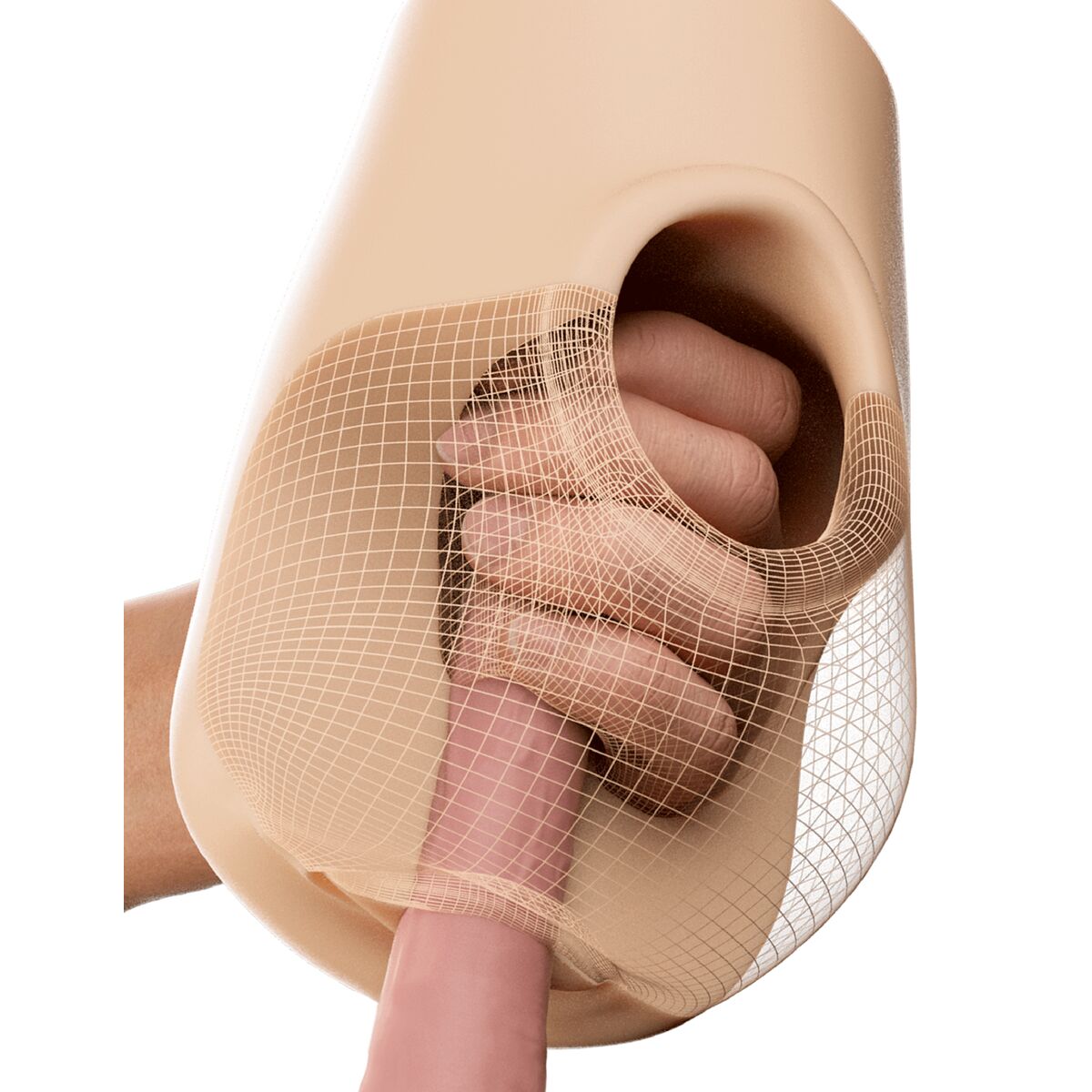 V3HB293800EA9DDEFB9982564C349E33133R7484154P5