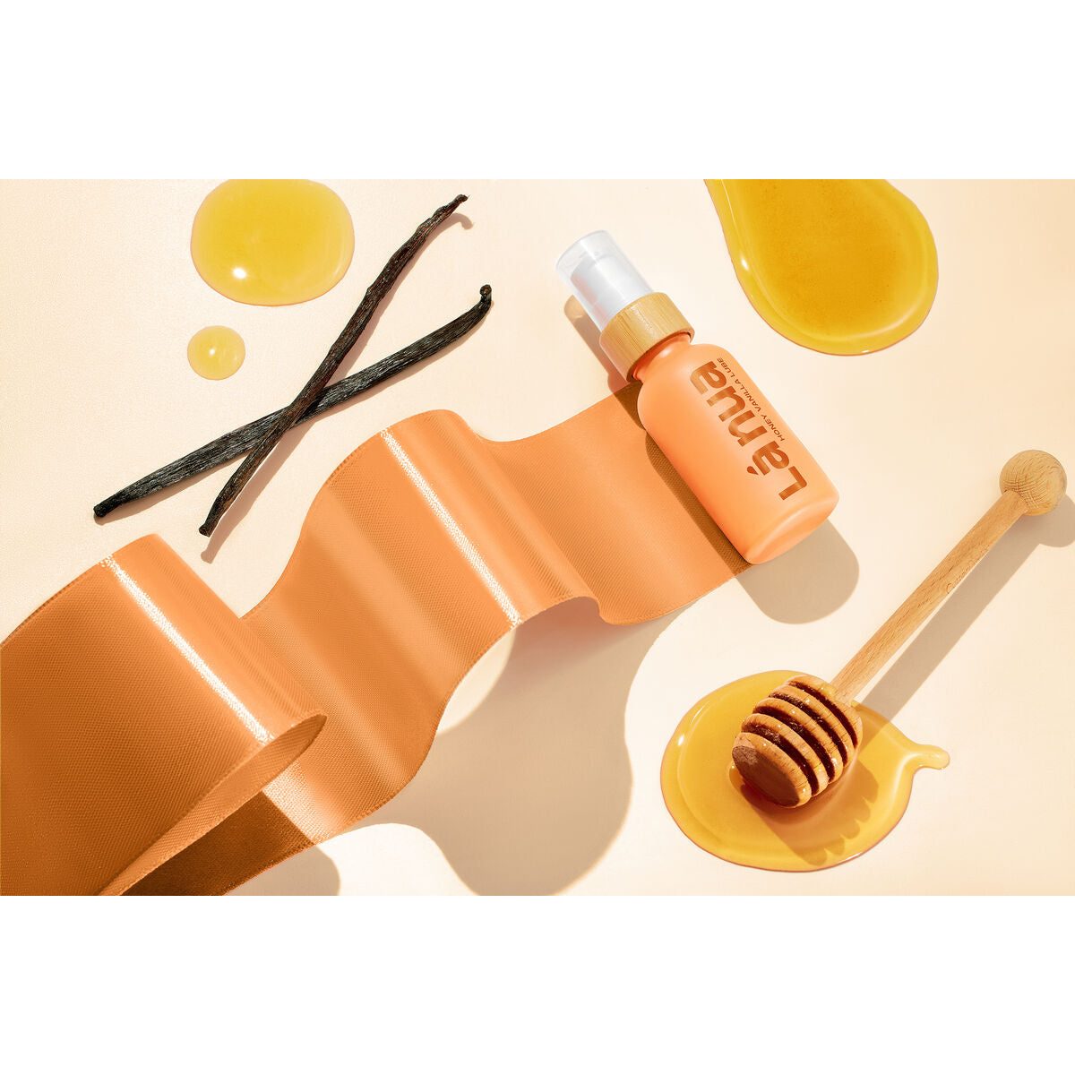 V5H3608BEA1F3F823E46453EB2F14D9D7E7R4843560P3