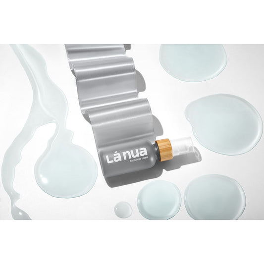 V5H4BE90C85E03E3E189F131C2B9FB3D688R4843579P2